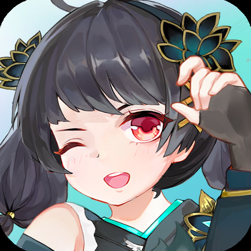 幻想蝴蝶飞舞时安卓汉化怎么玩？新手必看通关攻略集锦！