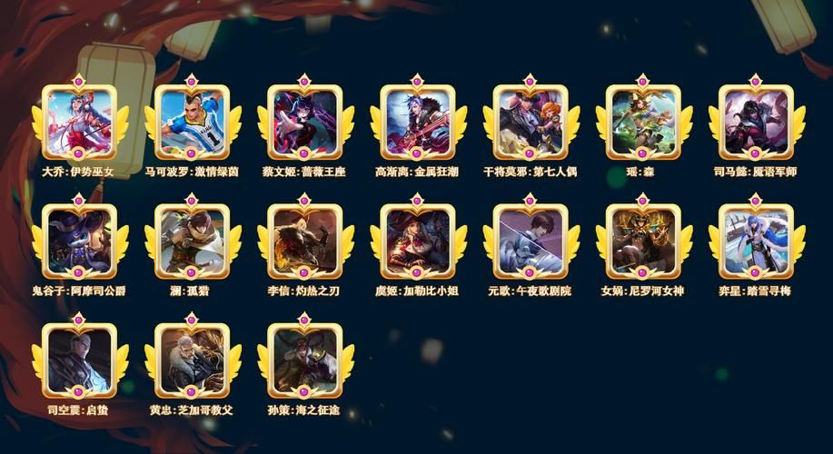 幻想蝴蝶飞舞时安卓汉化怎么玩？新手必看通关攻略集锦！