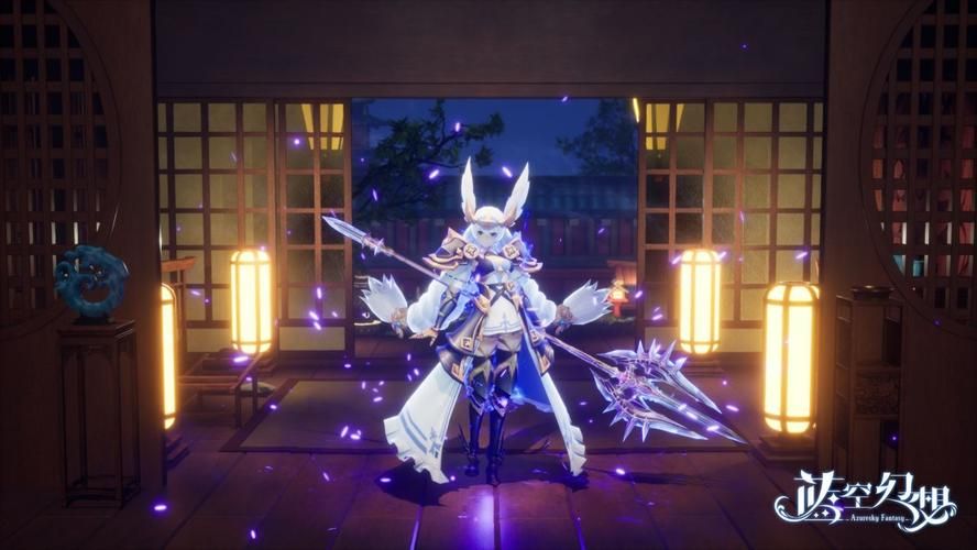 幻想蝴蝶飞舞时安卓汉化怎么玩？新手必看通关攻略集锦！