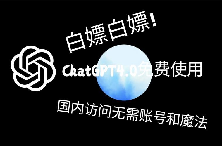 幻想蝴蝶飞舞时官方网站怎么进入？(新手必看访问教程！)