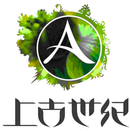 幻想蝴蝶飞舞时最新版本值得入手吗？(玩家真实心得分享)