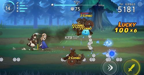 幻想蝴蝶飞舞时游戏下载卡怎么办？优化运行速度有妙招！