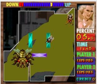 幻想蝴蝶飞舞时游戏下载卡怎么办？优化运行速度有妙招！