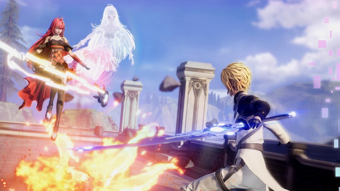 幻想蝴蝶飞舞时游戏下载卡怎么办？优化运行速度有妙招！