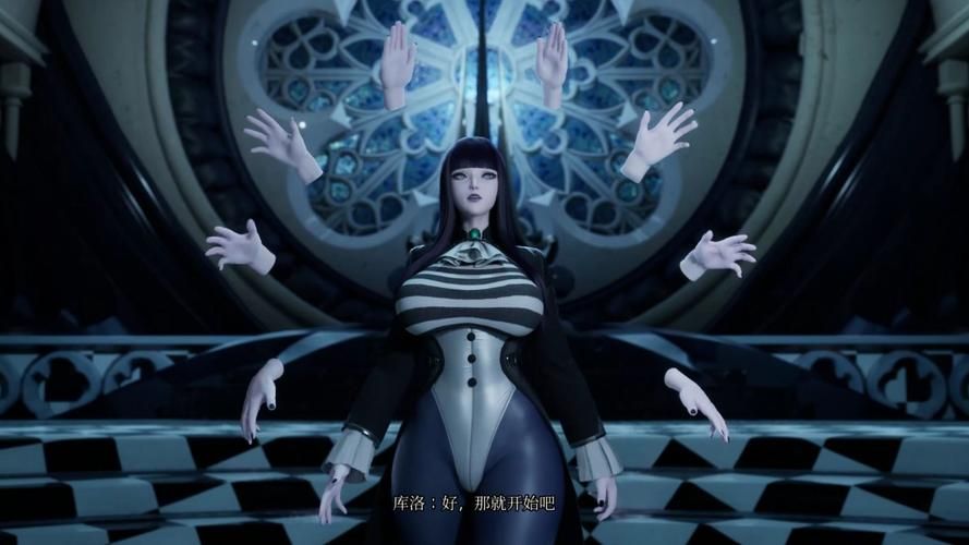 库洛的房间官方正式版下载最新版好玩么？玩家真实体验分享攻略！