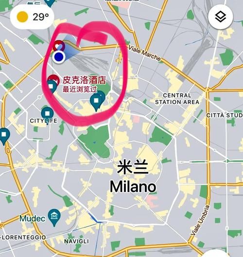 库洛的房间更新地址怎么用？新手简单操作步骤分享