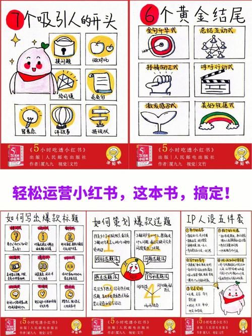 库洛的房间游戏介绍如何上手？实用技巧轻松掌握