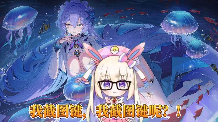 库洛的房间游戏好玩吗？下载前必看玩家真实体验分享！