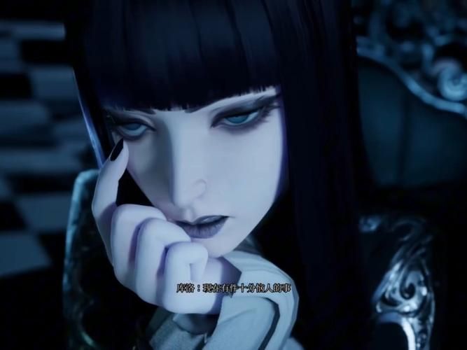 库洛的房间绅士游戏哪个平台好三款资源站评测