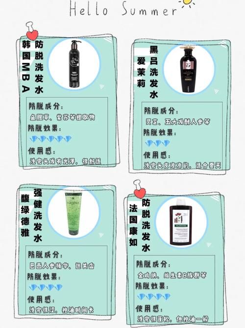 底层临时工复仇洗恼记如何下载快？(新手步骤一步到位)