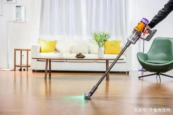底层临时工复仇洗恼记如何下载快？(新手步骤一步到位)