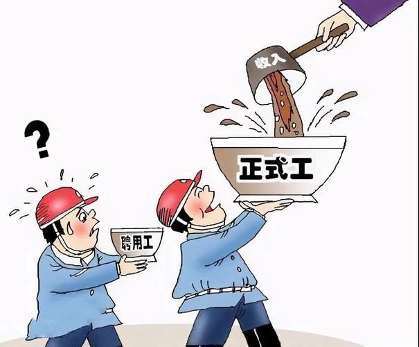 底层临时工复仇洗恼记安卓安装失败？(修复问题解决方法大全)