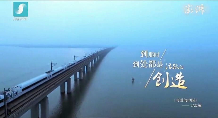 底层临时工复仇洗恼记官网是什么？快速了解这个热推复仇故事平台！