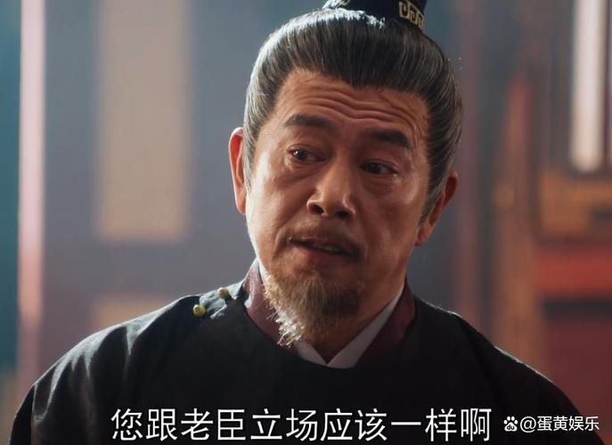 底层临时工复仇洗恼记新版剧情怎么样？主角逆袭真解气！