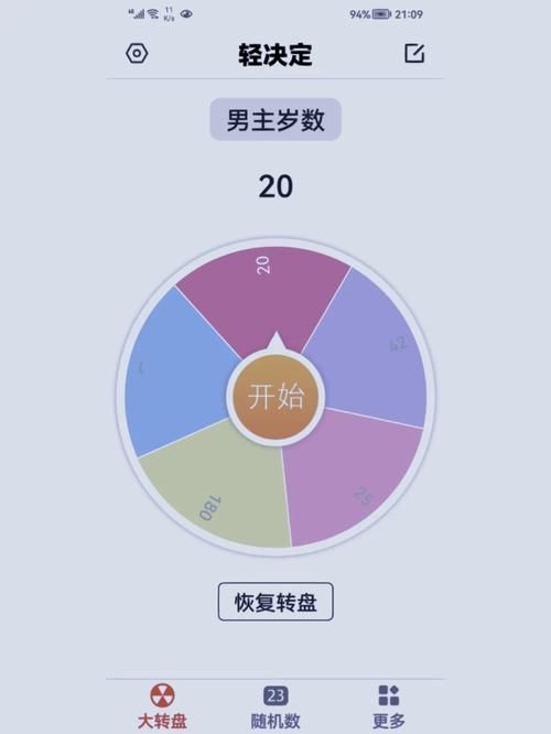底层临时工复仇洗恼记新版剧情怎么样？主角逆袭真解气！
