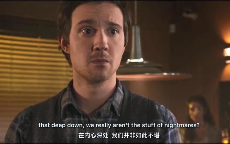 底层临时工复仇洗恼记最新是什么？看完秒懂全内容！