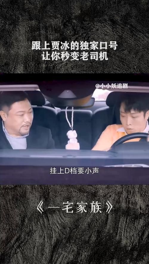 底层临时工复仇洗恼记最新版本追剧技巧？老司机教你轻松学！