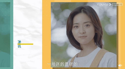 底层临时工复仇洗恼记最新版本追剧技巧？老司机教你轻松学！