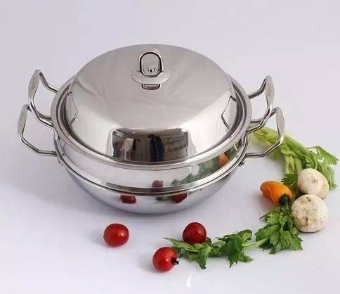 底层临时工复仇洗恼记汉化版最新更新与旧版差别？(深度对比变化亮点)