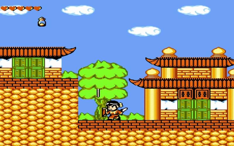 底层临时工复仇洗恼记游戏下载技巧(通关攻略简单有效)