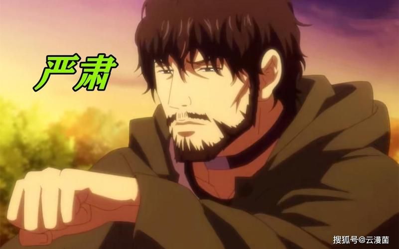 底层临时工复仇洗脑记官方网站如何复仇？高手技巧全分享！