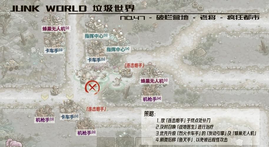 废土世界下载地址怎么下?老司机分享高效技巧! 废土世界下载地址怎么下?老司机分享高效技巧!