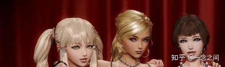 康乃馨俱乐部下载安卓最新链接？官网直下免烦恼！