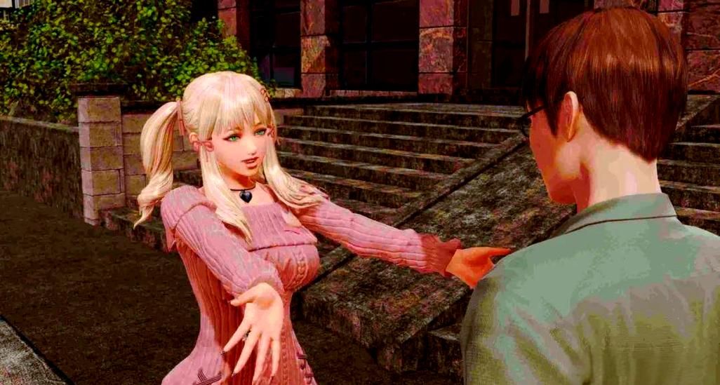 康乃馨俱乐部下载安卓最新链接？官网直下免烦恼！