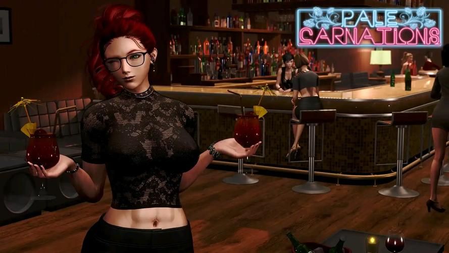 康乃馨俱乐部下载资源多？最新地址这里全都有！