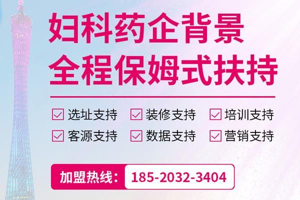 康乃馨俱乐部官网有哪些活动？(查看最新内容与优惠信息)