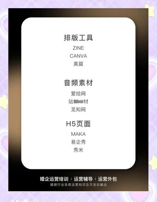 康乃馨俱乐部更新地址在哪里找？实用工具推荐指南！