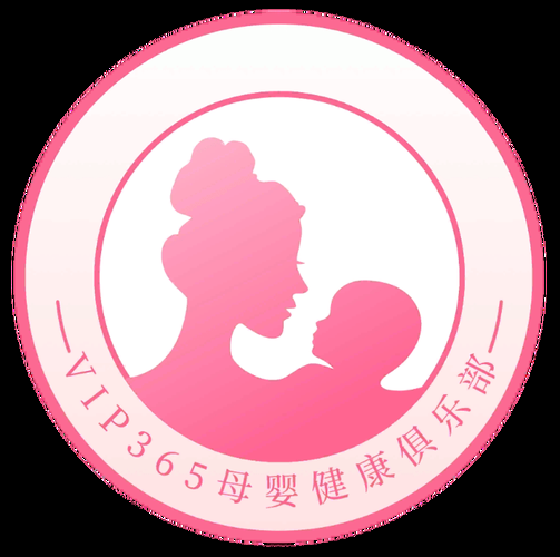 康乃馨俱乐部最新优惠怎么领？(省钱技巧实战大解析)