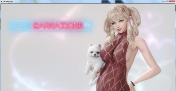 康乃馨俱乐部最新版本怎么用？老用户分享三个实用技巧！