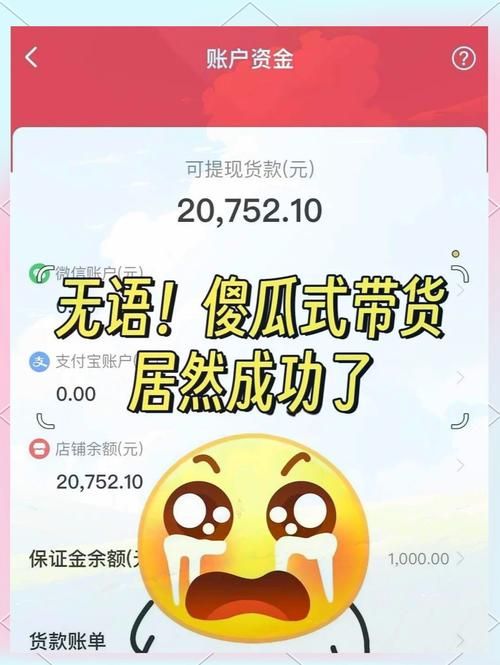 康乃馨俱乐部杨过游戏是什么？新手入门完全指南分享！