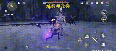 康乃馨俱乐部杨过游戏是什么？新手入门完全指南分享！