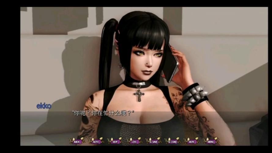 康乃馨俱乐部游戏介绍值得一试吗？(优缺点与适用人群分析)