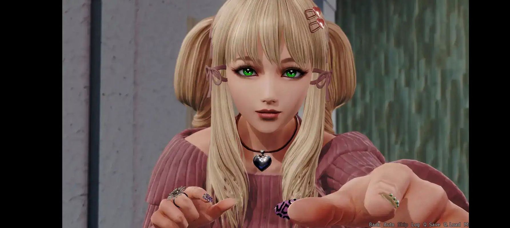 康乃馨俱乐部游戏介绍值得一试吗？(优缺点与适用人群分析)