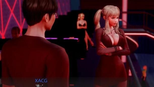 康乃馨俱乐部游戏官网特色是什么？(游戏玩法独家揭秘)