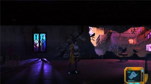 康乃馨俱乐部绅士游戏好玩吗？(真实玩家体验推荐给你)