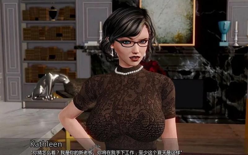 康乃馨俱乐部隐藏任务怎么做？完整任务解法一次看！