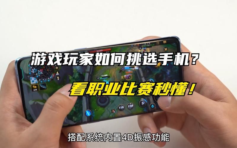 开局5个亿下载地址怎么获取？新手秒懂3个下载方法！