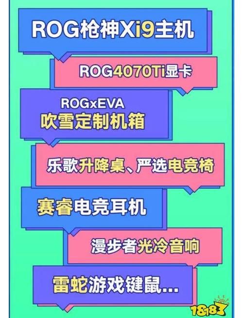 开局5个亿下载安卓算神作？对比同类游戏真实数据