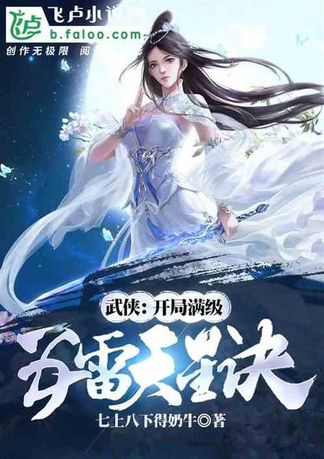 开局5个亿下载平台哪家强？推荐五个可靠来源！