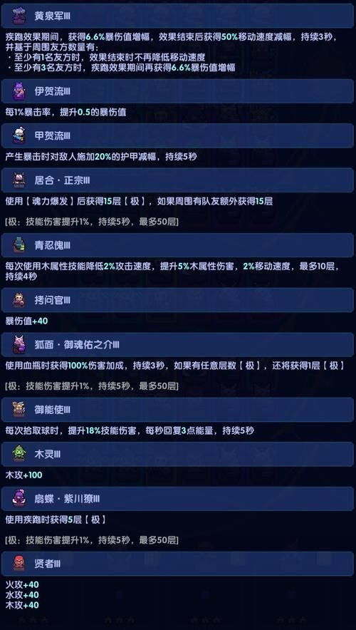 开局5个亿在哪下载最新版？官方正版渠道获取方法！