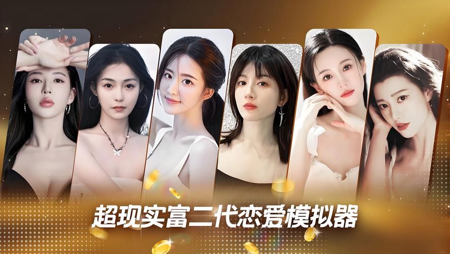 开局5个亿游戏下载为啥火爆？背后运营策略大解密