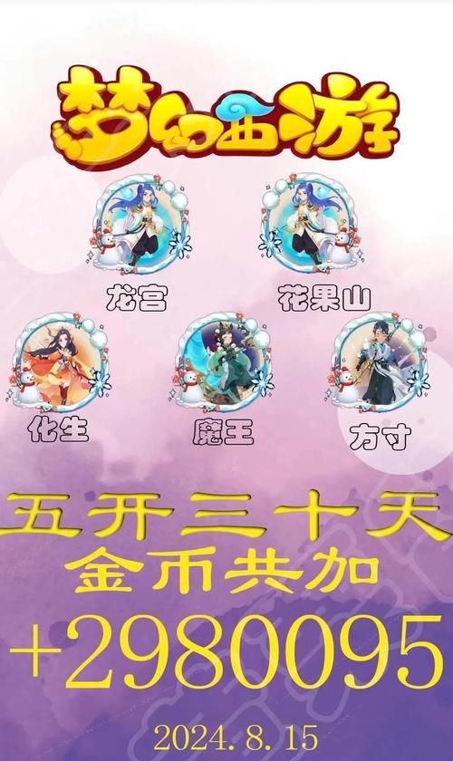 开局5个亿游戏攻略如何赚钱?五个高效方法轻松赚亿 开局5个亿游戏攻略如何赚钱?五个高效方法轻松赚亿