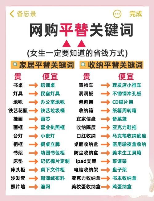 开局5亿最新版本省钱技巧有啥？聪明消费指南贴！