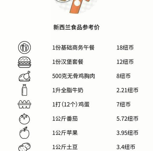 开局5亿最新版本省钱技巧有啥?聪明消费指南贴! 开局5亿最新版本省钱技巧有啥?聪明消费指南贴!
