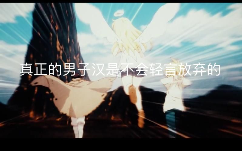 异世界冒险下载失败怎么办？实用修复方法快速解决！