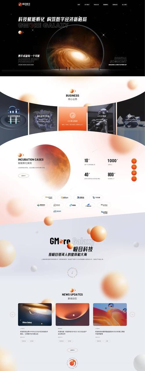 异世界冒险在哪下载？(最佳网站推荐安全又快捷)